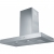 Okap kuchenny do zabudowy Franke FDF 9457 XS inox 110.0196.062